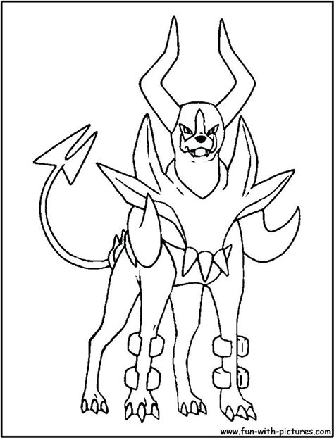 In lucario's final smash, it mega evolves into mega lucario. Lucario Coloring Page at GetDrawings | Free download