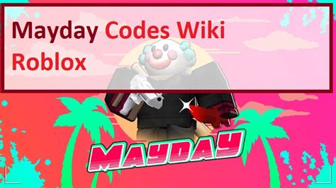 Murder mystery 2 is a roblox game that was created in january 2014 by nikilis and has reached 284 million visits. Mm2 Codes 2021 Not Expired / MM2 Codes Active | Murder Mystery 2 Codes 2021 : Expired codes for ...