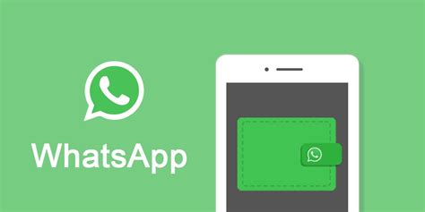 How To Link Whatsapp With Multiple Devices On Iphone And Android
