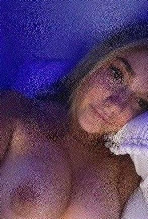 Breckie Hill Hot Sex Tape Onlyfans Leaked Celebrity Porn Video