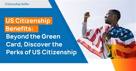 Us Citizenship Benefits And Opportunities Us Citizenship Lawyer