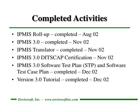  armed forces pest management board: PPT - AFPMB / ITC Integrated Pest Management Information ...