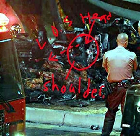У пола есть дочь мидоу рейн. Paul Walker Death Picture - Section 10
