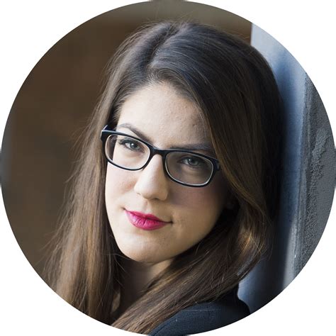 22. August 2018 – Kristina Schmid