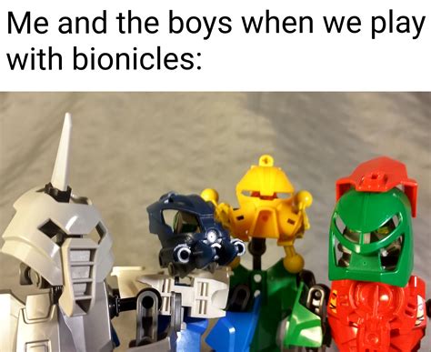 1379 Best Bionicle Images On Pholder Bioniclememes Bioniclelego And