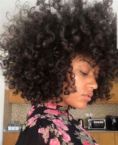 So So Beautiful Naps ~~ Natural Hair Styles Short Natural Hair