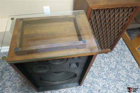 Vintage Pioneer Cs 63 Dx Speakers Photo 845558 Us Audio Mart