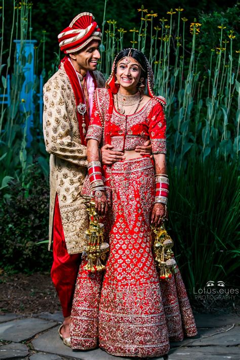Indian Wedding Photographers Austin 28 Wedding Decorations Ideas