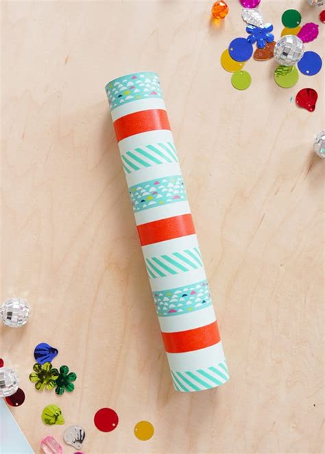 Washi Tape Crafts 45 Easy Diy Ideas With Washi Tapes Teen Crafts