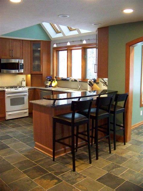 Request your free remodel design appointment. All Phase Remodeling | Home Renovation Contractors Lansing MI