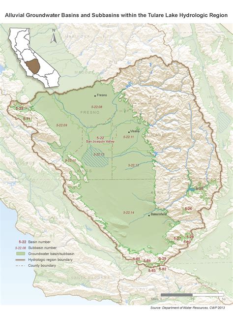 Water & Rivers | Sierra Club