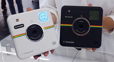 Reservierung Grinsend Gefühl Instagram Bilder Polaroid Abstoßung