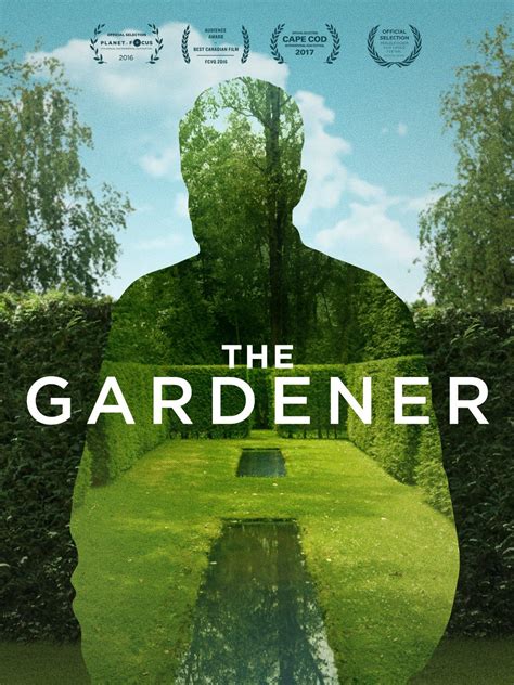 Must Watch Movies For Gardeners Gardenstead