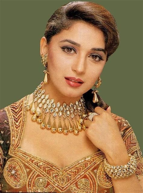 High Definition Wallpaper Club: Madhuri Dixit Pictures
