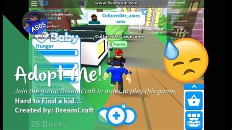 Dreamcraft Roblox Twitter 6 Easy Ways To Get Robux
