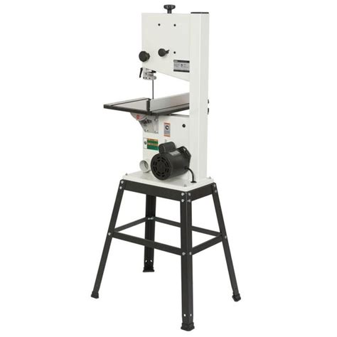 Rikon 10 305 10 Bandsaw Info Guides And User Tips Machine Atlas