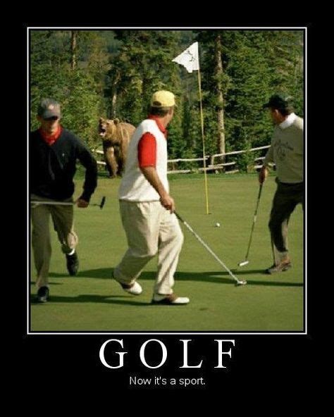 12 Golf Humor Ideas Humor Golf Humor Jokes