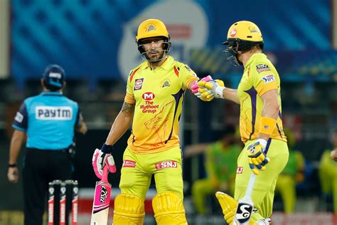 Kings xi punjab vs chennai super kings, 12th match gayle full innings kxip vs csk 2018 ayle announced his arrival to kxip with a scintillating 63 runs from 33 balls. Dream11 IPL KKR vs CSK: Dream11 Prediction Tips For Today ...