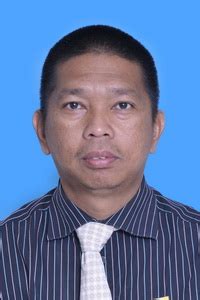 Memang benar kalau kata kaum hawa. ORGANISASI KOPERASI PUSAT AL-ISLAH, BIRO KAWALAN NARKOTIK ...