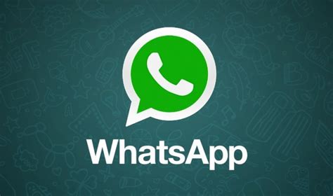 Whatsapp dapat digunakan di google chrome 60+. How to enable WhatsApp Web feature on jailbroken iPhone