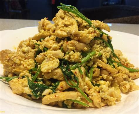 Tujuannya agak telur tu lebih rasa sedap dan herba boleh meresap masuk dalam telur. Mudahnya Kurus by Bicikut: Ayam Telor Masin Telor Rebus