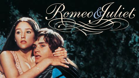 Romeo & juliet 1968 lp. Watch Romeo and Juliet (1968) - Stream now on Paramount Plus