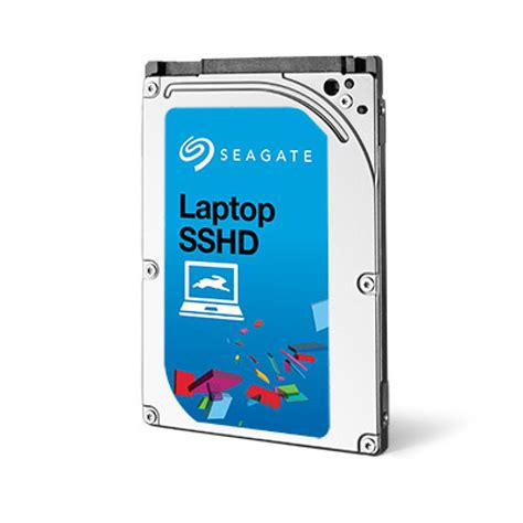 Seagate Laptop Sshd 1tb Hybrid Hdd 25 Inch St1000lm014 City