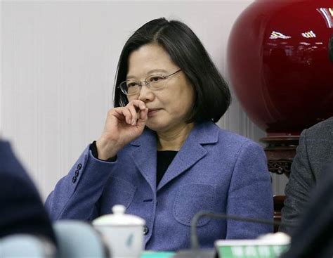 56657 12 3 4 5 6 7 8 9 10. 四點分析內閣改組 黃暐瀚：不要小看蔡英文! - 中時電子報