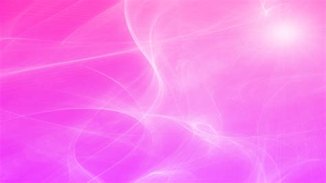 Pink Background ·① Download Free Cool Hd Backgrounds For Desktop