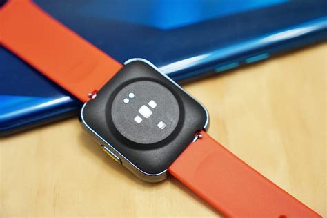 在安全與緊急服務功能方面，apple watch series 6與apple watch se都具備sos緊急服務、全球緊急電話、跌倒偵測與噪音監測功能，在有網路連 雙核心s3 sip處理器 w2無線晶片. 超平價 realme 手錶動手玩，支援血氧濃度偵測、多種運動模式、續航超過一週 | T客邦
