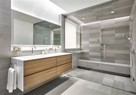 11 Top Trends In Bathroom Tile Design For 2021 Luxury Home Remodeling