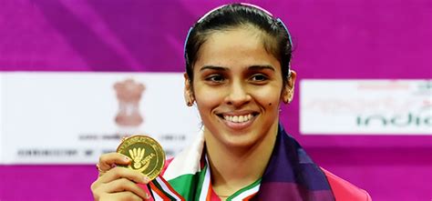 Check Out The Blog On Womens Whose Achievements Made India Proud