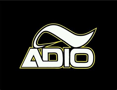 Adio Clothing Vector Png Transparent Adio Clothing Vectorpng Images