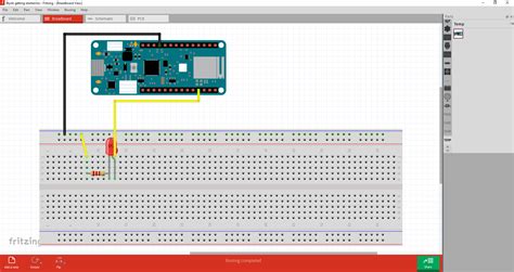 Getting Started With Blynk Arduino Project Hub Vrogue