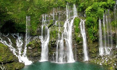 Reunion Island 2024 Best Places To Visit Tripadvisor