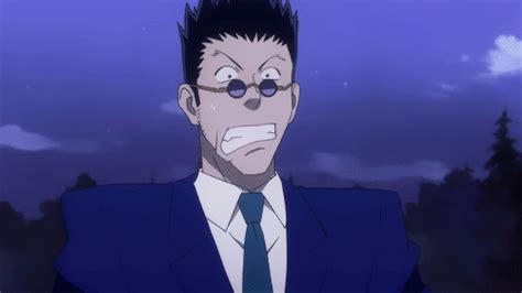 Images tagged hunter x hunter. hunter x hunter, hxh, hxhgraphics GIF | Find, Make & Share Gfycat GIFs