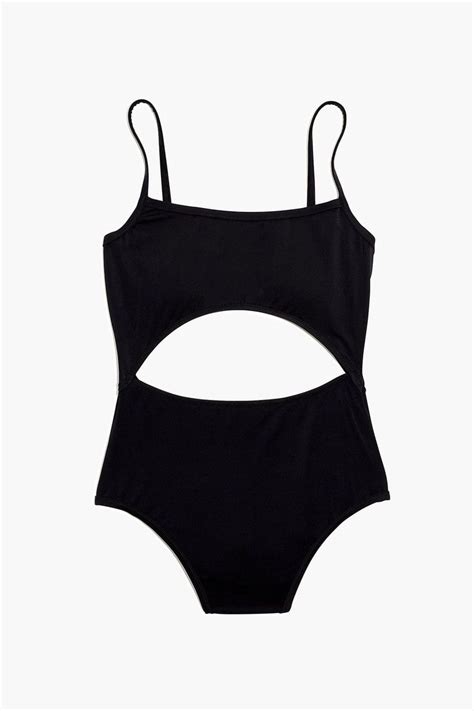 the hands down best one piece swimsuits for your body women s one piece swimsuits fun one