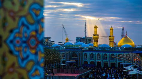 We did not find results for: قريباً.. هذا ما سيصدره حرم الإمام الحسين | العتبة الحسينية ...