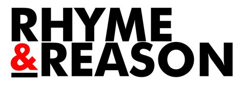Rhyme & Reason® - New Royalty Rates for Non-interactive Music Streaming