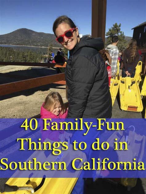 Cabins and cottages in southern california. 205 best SoCal day trip ideas images on Pinterest ...