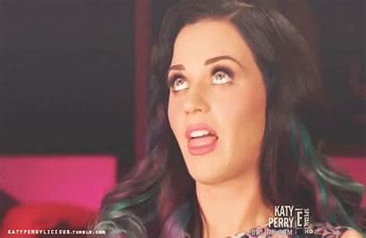 Katy Perry Gifs Funny Why Face Reasons