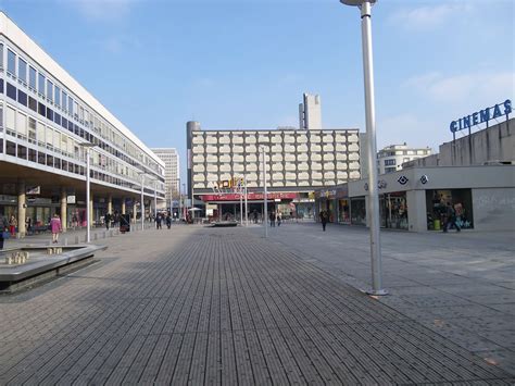 CondamnÉe À Plus De Deux Millions Deuros La Ville A Vu Quedalle