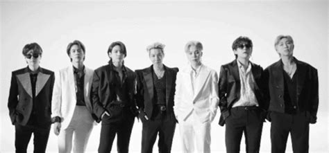 Search, discover and share your favorite bts gifs. BTS 'Butter' Official MV: ohnotheydidnt — LiveJournal