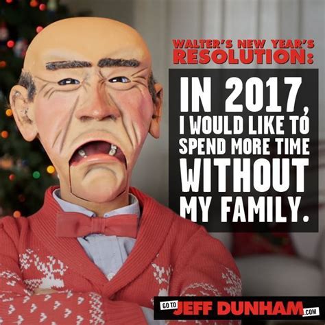 Jeff Dunham Walter Jeff Dunham Dunham Comedians