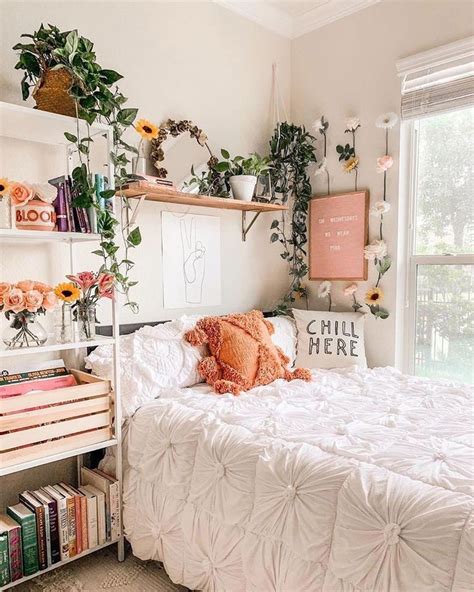 Filter by style, size and many features. Pin on BEDROOM DECOR IDEAS