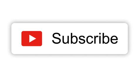 How To Add A Youtube Subscribe Button To Your Wordpress Blog