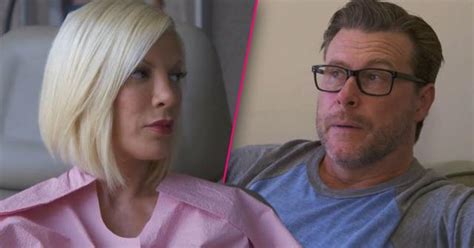 Tori Spelling Decides To Have Rock Hard ‘expired Breast Implants