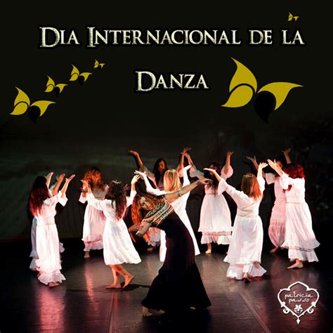 Danza boliviana caracterizada por la careta y traje de diablo que usan los bailarines. Feliz Día Internacional de la Danza | Frases | Frases de danza, Frases y Día internacional de