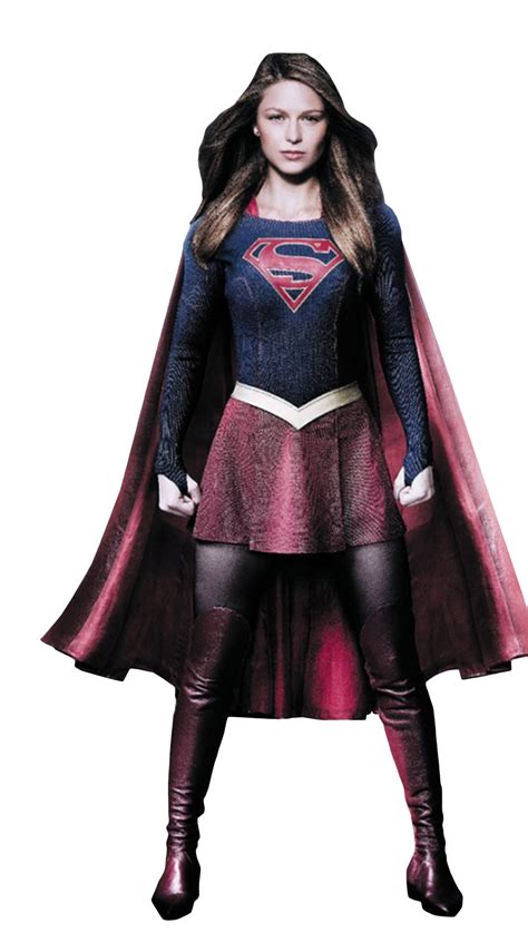 Supergirl Png Transparent Supergirlpng Images Pluspng