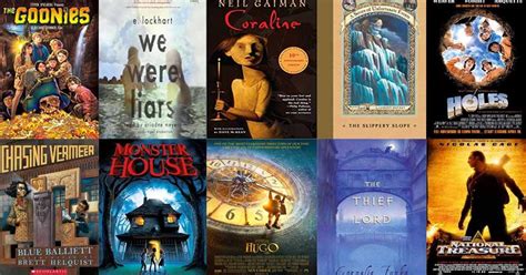 Books > children's mystery books. The 16 Best Children's Mystery Books and Movies | HuffPost